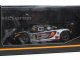     MP4-12C GT3-Boutsen Ginion Racing (Minichamps)