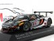     MP4-12C GT3-Boutsen Ginion Racing (Minichamps)