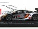     MP4-12C GT3-Boutsen Ginion Racing (Minichamps)