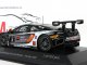     MP4-12C GT3-Boutsen Ginion Racing (Minichamps)