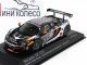     MP4-12C GT3-Boutsen Ginion Racing (Minichamps)