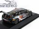     MP4-12C GT3-Boutsen Ginion Racing (Minichamps)