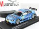     C- Junge Sterne (Minichamps)