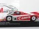     956 Canon - 24  (Minichamps)