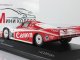     956 Canon - 24  (Minichamps)