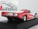     956 Canon - 24  (Minichamps)