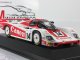     956 Canon - 24  (Minichamps)