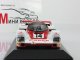     956 Canon - 24  (Minichamps)