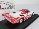     956 Canon - 24  (Minichamps)