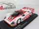     956 Canon - 24  (Minichamps)