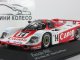     956 Canon - 24  (Minichamps)