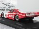     956 Canon - 24  (Minichamps)