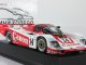     956 Canon - 24  (Minichamps)