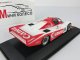     956 Canon - 24  (Minichamps)