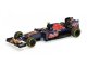    Scuderia Toro Rosso Ferrari STR11 - Carlos Sainz Jr. - 2016 (Minichamps)