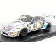    Porsche 911 Carrera RSR 61 24h LeMans (Spark)