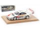    Toyota Celica Super Sport Turbo (Spark)