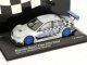    MINICHAMPS MERCEDES C CLASS MINICHAMPS 2008 (Minichamps)