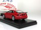     CLK DTM AMG ,  (Kyosho)