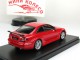     CLK DTM AMG ,  (Kyosho)