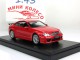     CLK DTM AMG ,  (Kyosho)