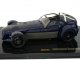    DONKERVOORT D8GTO 2013 Metallic Blue (IXO)