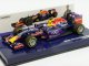    INFINITI RED BULL RACING RENAULT RB11 - DANIEL RICCIARDO - 2015 (Minichamps)