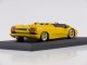    Lamborghini Diablo Roadster Prototipo (WhiteBox (IXO))