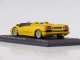    Lamborghini Diablo Roadster Prototipo (WhiteBox (IXO))