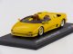    Lamborghini Diablo Roadster Prototipo (WhiteBox (IXO))