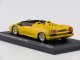    Lamborghini Diablo Roadster Prototipo (WhiteBox (IXO))