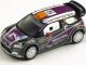    Citroen DS3 WRC 14 Portugal Rally (Spark)