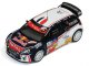    CITROEN DS3 WRC #1 S.LOEB - S.LOEB RALLYE DU CHABLAIS 2013 (WINNER) (IXO)