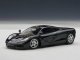    McLaren F1 F1 Road Car Short Tail (Autoart)