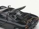    McLaren F1 F1 Road Car Short Tail (Autoart)