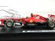     F1 F2013  F138 -   4 (Hot Wheels Elite)