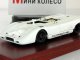     917 Flat 16  1971 (True Scale Miniatures)