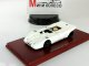     917 Flat 16  1971 (True Scale Miniatures)