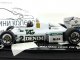      FW08C JACQUES LAFFITE (Minichamps)