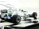      FW08C JACQUES LAFFITE (Minichamps)