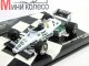      FW08C JACQUES LAFFITE (Minichamps)