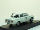    Alfa Romeo Giulia T.I. Super 1963 - #88 1963 (Alfa Romeo Sport Collection)