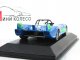    - 670B -   - 24  (Minichamps)