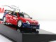     XSARA WRC #1,     2005 . (Autoart)