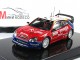     XSARA WRC #1,     2005 . (Autoart)