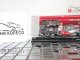       Vodafone MP4-25 -   -    2010 (   ) (Minichamps)