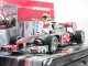       Vodafone MP4-25 -   -    2010 (   ) (Minichamps)