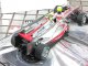       Vodafone MP4-25 -   -    2010 (   ) (Minichamps)