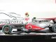       Vodafone MP4-25 -   -    2010 (   ) (Minichamps)