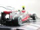       Vodafone MP4-25 -   -    2010 (   ) (Minichamps)